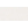 Sobre blanc
